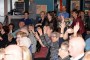Thumbs/tn_Top2000 cafe 149.jpg